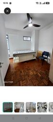 Emerald Park (D3), Condominium #463217081